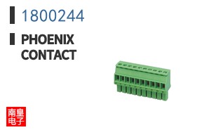 1800244 ͼƬ